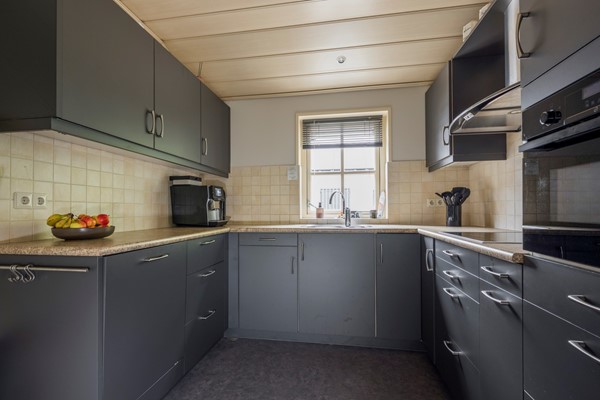 Medium property photo - Welgelegenweg 22, 3776 PR Stroe